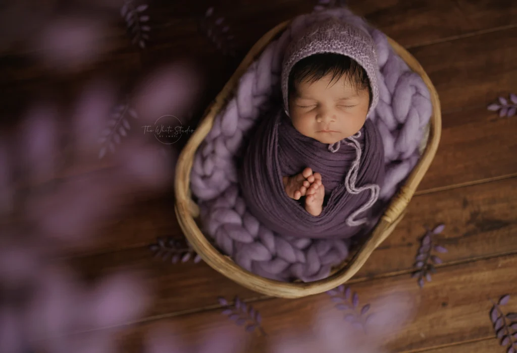 IMGL8721 logo_3_11zon