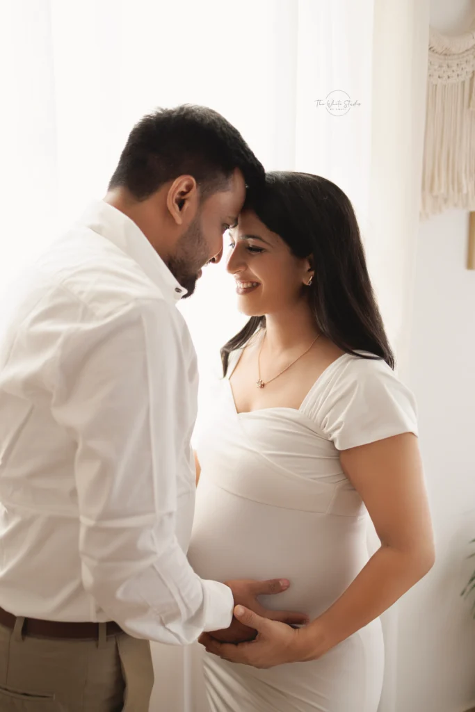 IMGL8864 copy_1_11zon