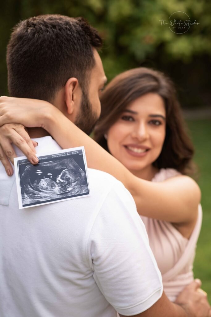 SWA_0938 copy 2_11_11zon