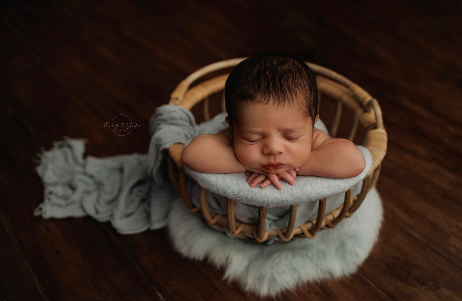 IMGL4082 copy_20_11zon