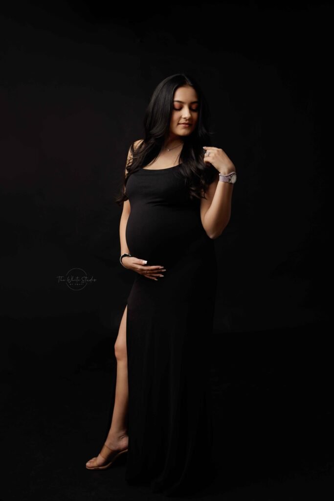 IMGL6424 copy_2_11zon