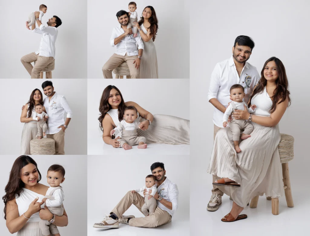 AushiFamily_61_11zon