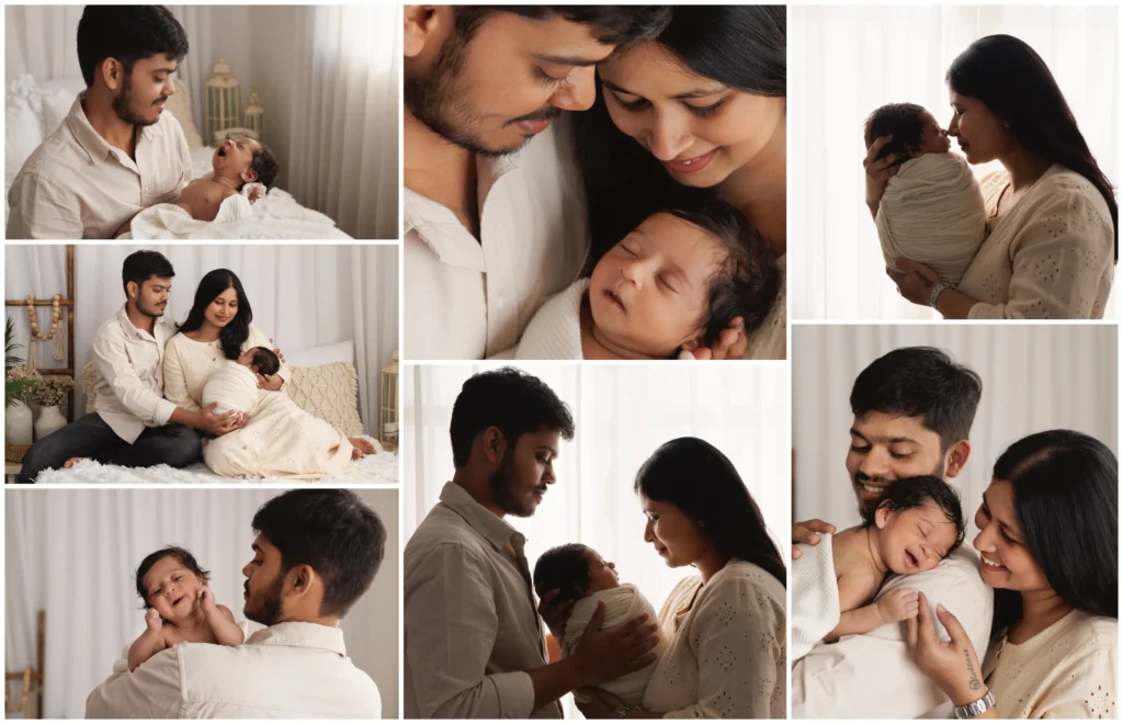 Dixita_Family_Landscape_62_11zon