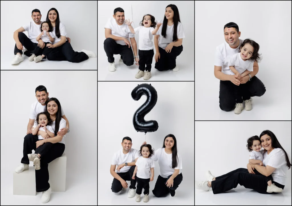 Hardi_Family_Landscape_64_11zon