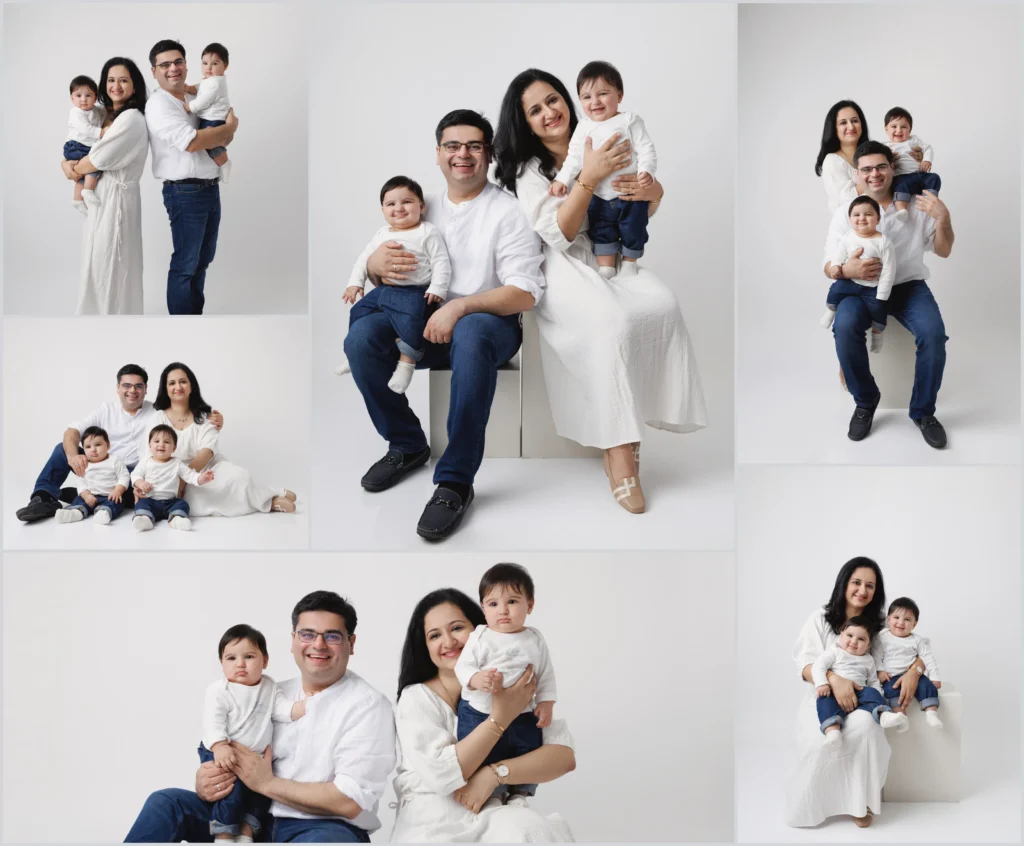 Hemant_Family_Landscape_65_11zon