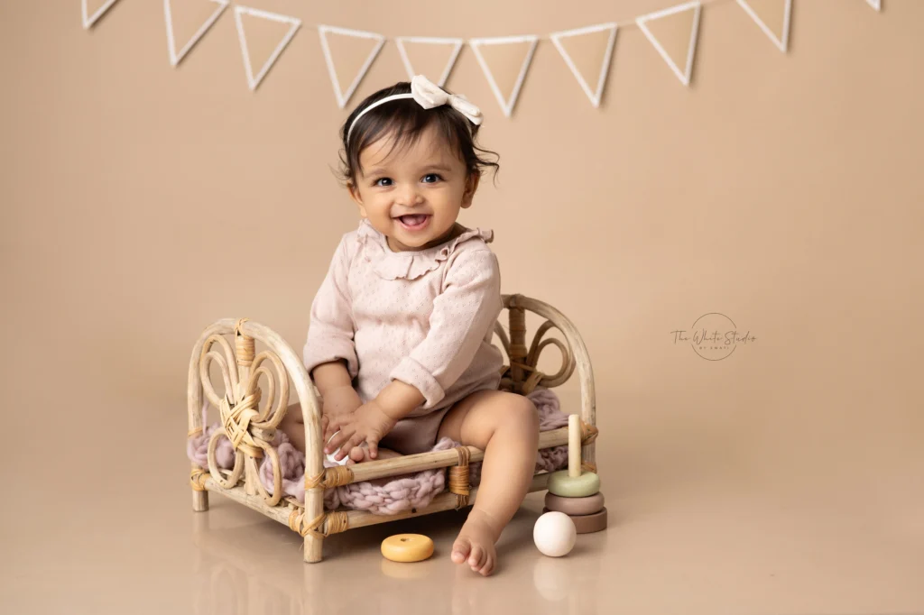 IMGL0335 copy_56_11zon