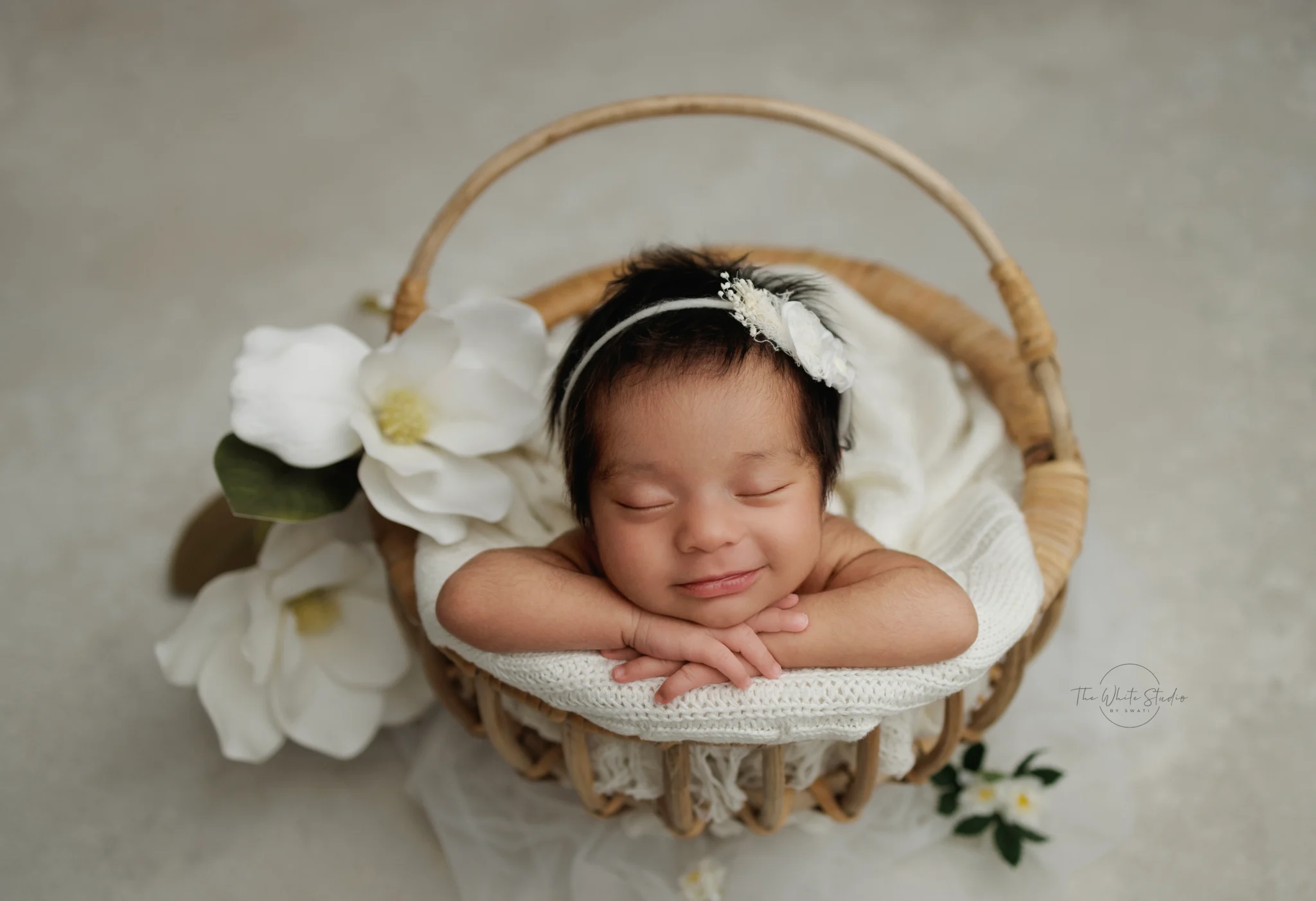 IMGL0849 copy_43_11zon