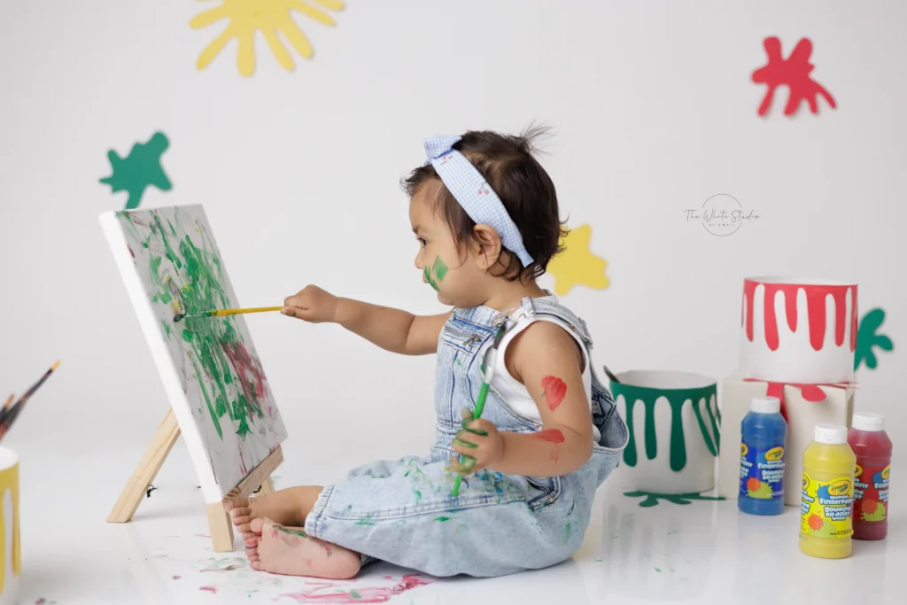 IMGL1526 copy_50_11zon