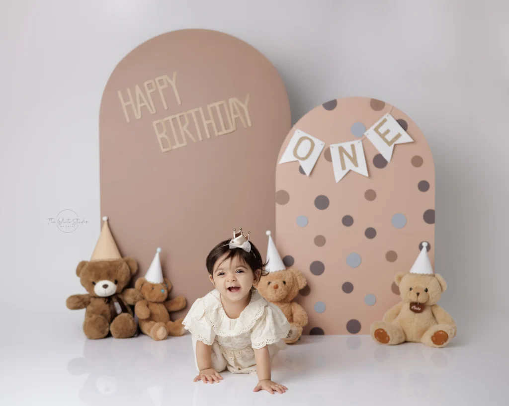 IMGL1687 copy_51_11zon