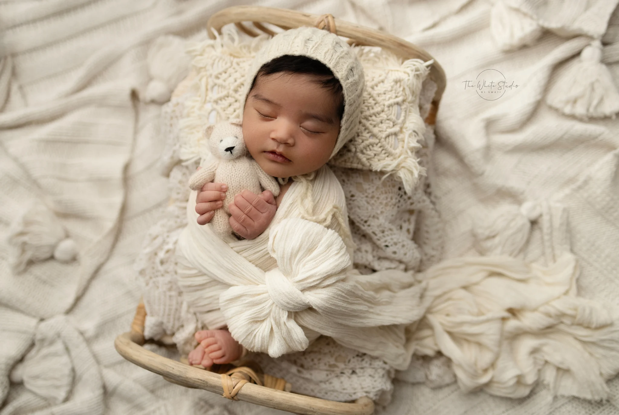 IMGL1937 copy_36_11zon