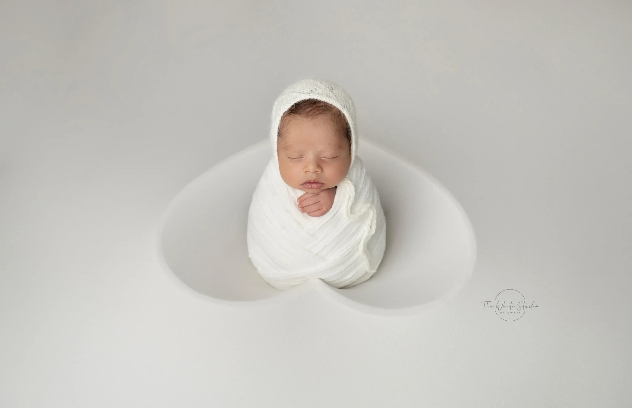 IMGL2961 copy_45_11zon