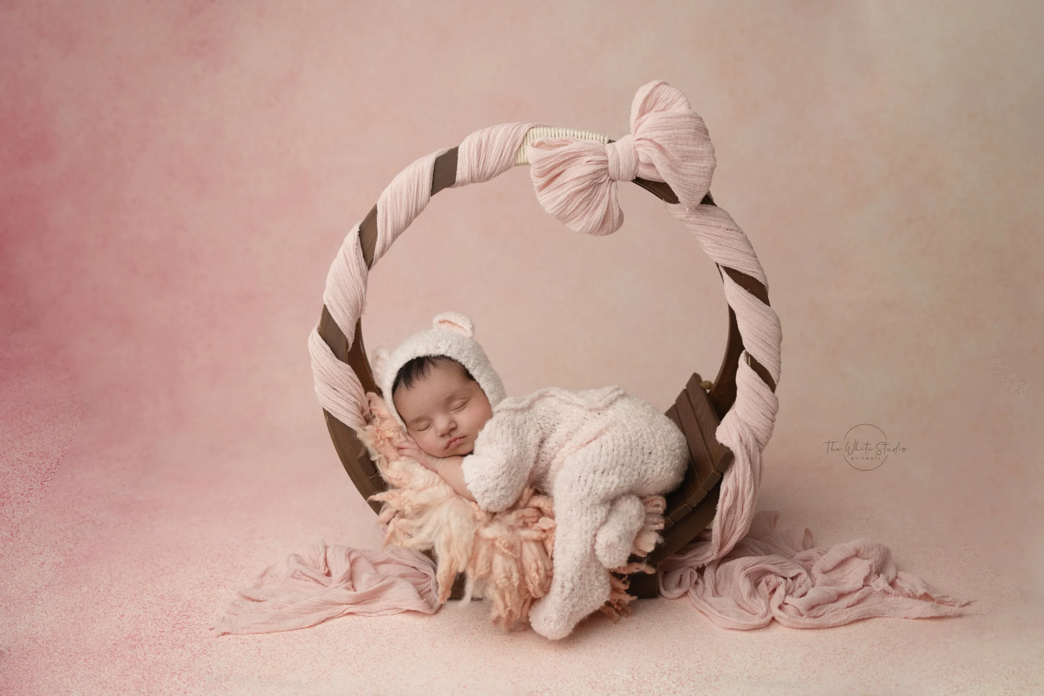 IMGL3729 copy_38_11zon