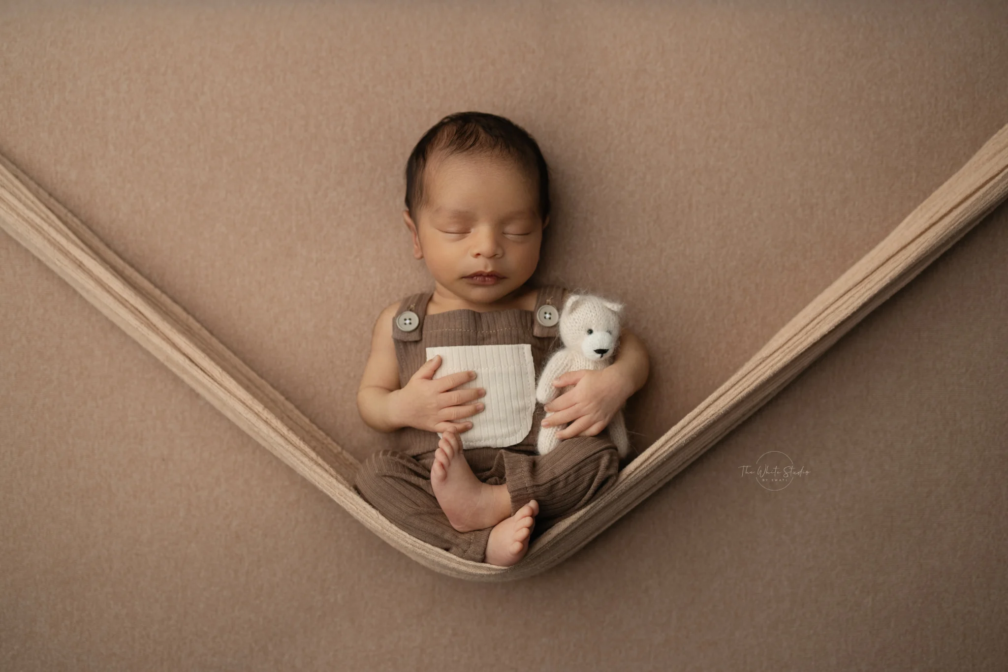 IMGL3911 copy_46_11zon