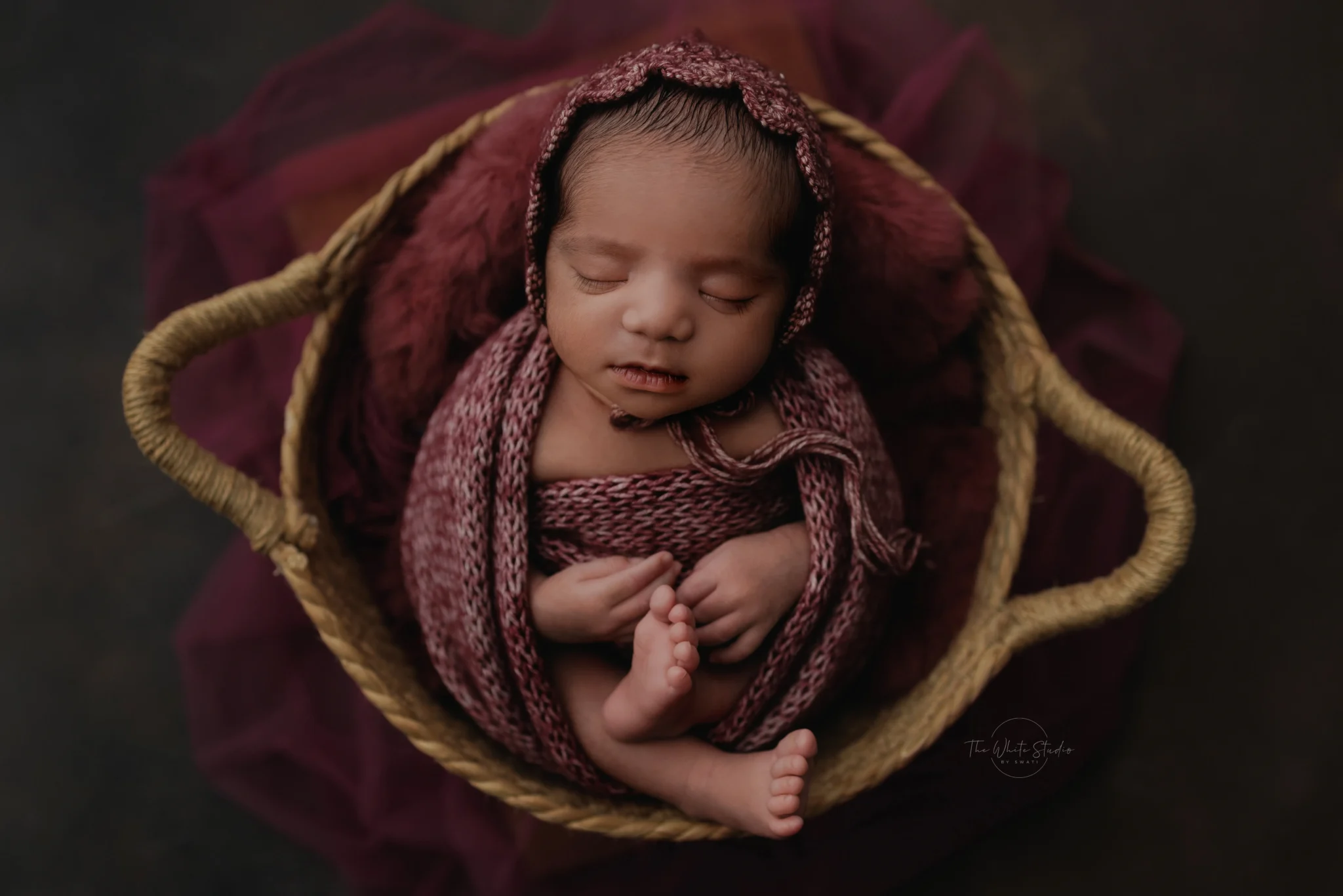 IMGL5578 copy_47_11zon