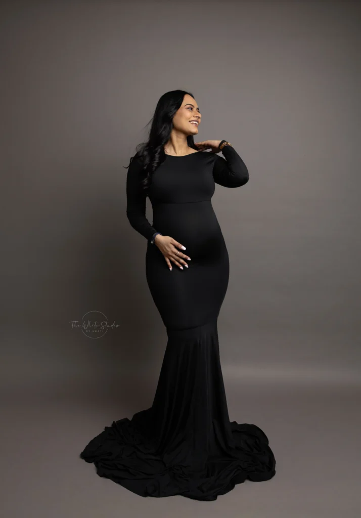 IMGL6321 copy_13_11zon