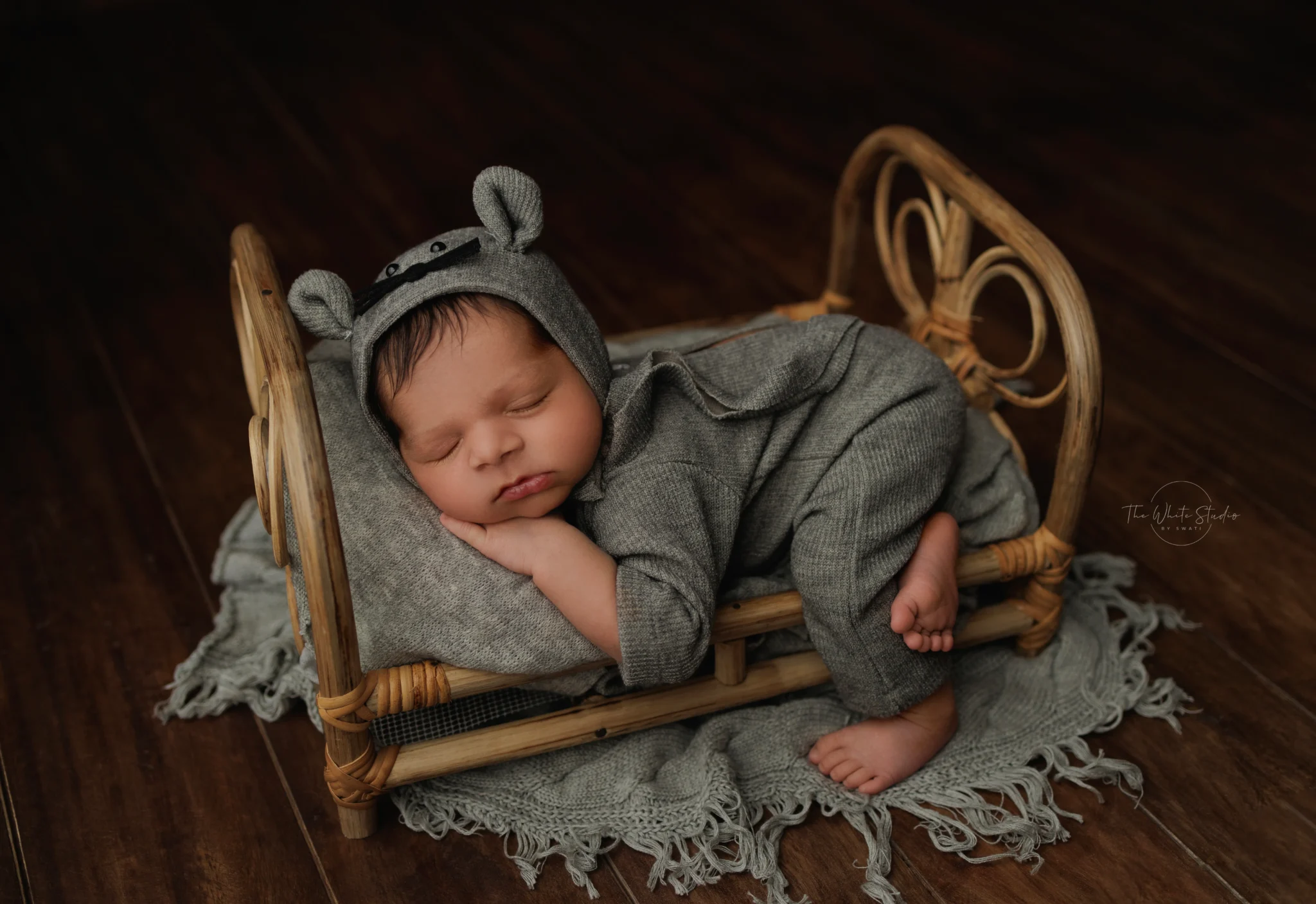 IMGL7130 copy_40_11zon