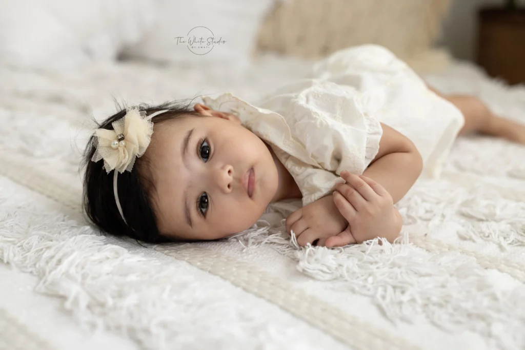 IMGL7131 copy_59_11zon