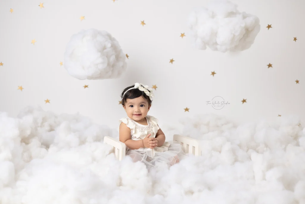 IMGL8108 copy_55_11zon