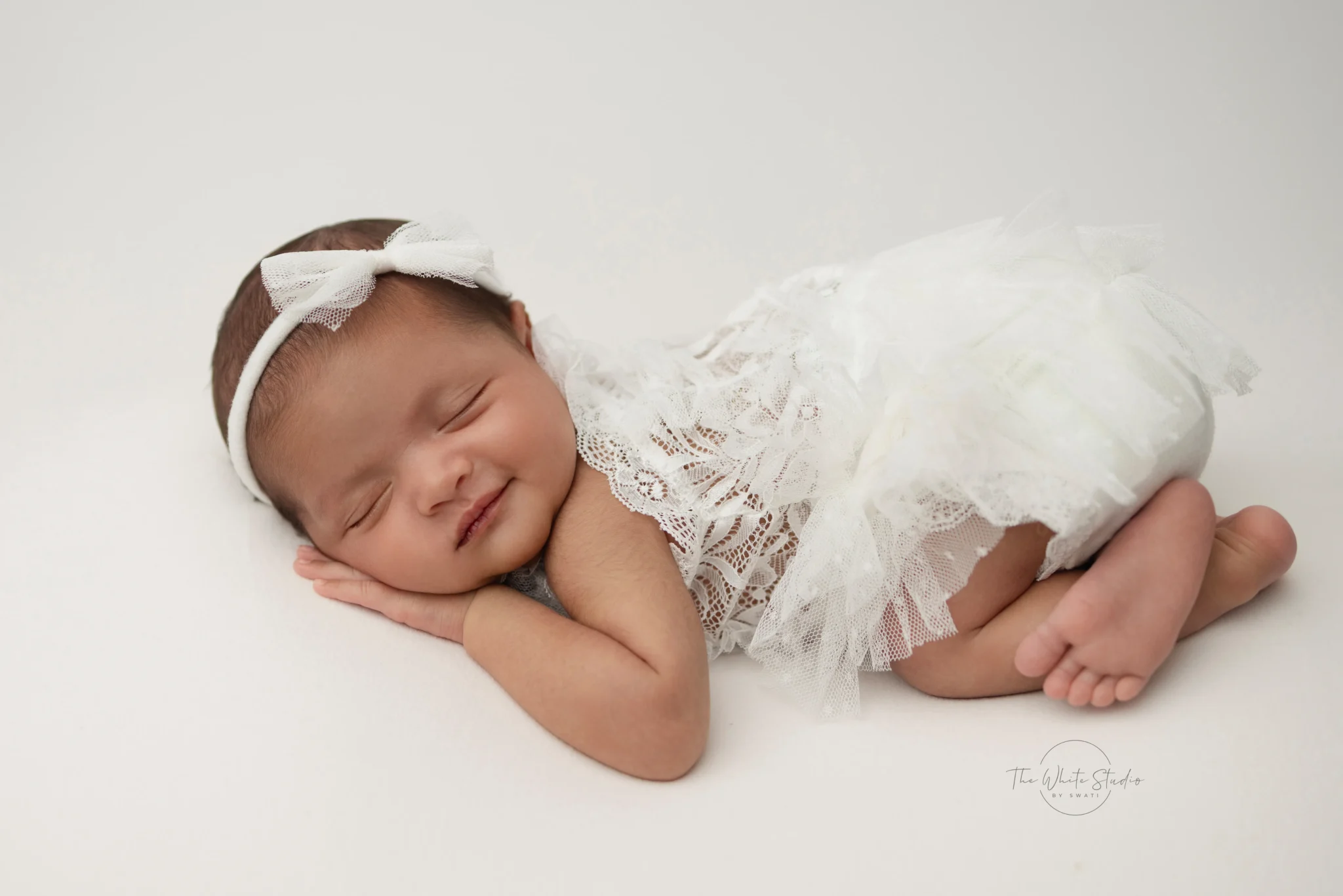 IMGL8418 copyo.1_49_11zon