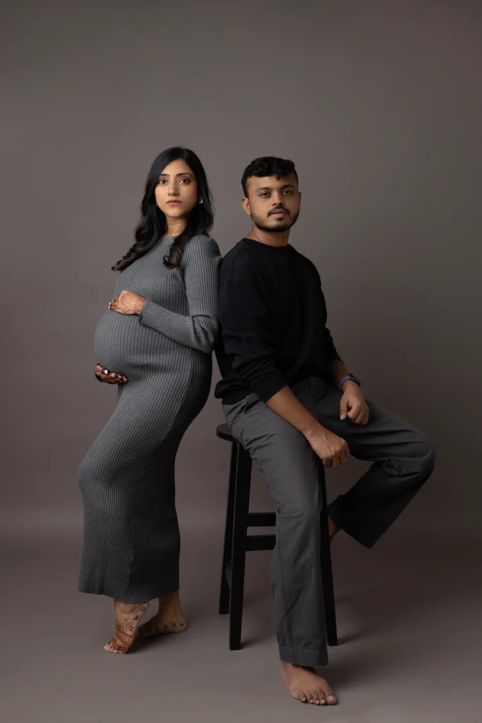 IMGL8887 copy_19_11zon