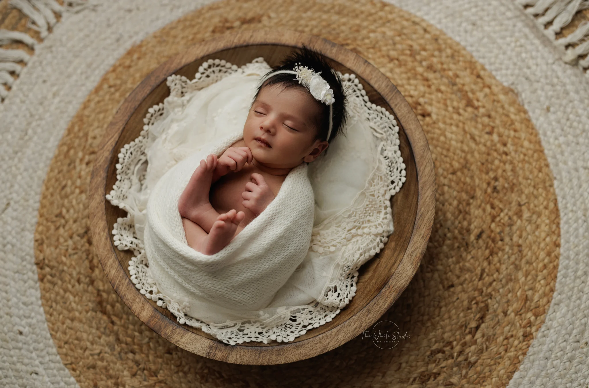 IMGL8894 copy_41_11zon