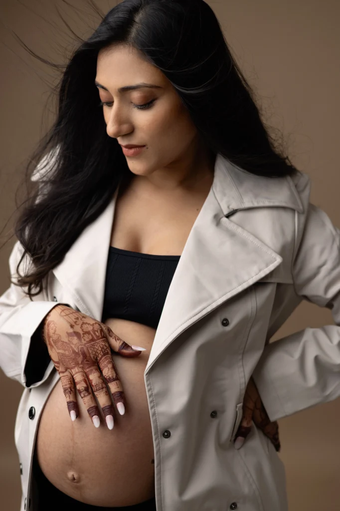 IMGL8983 copy_21_11zon