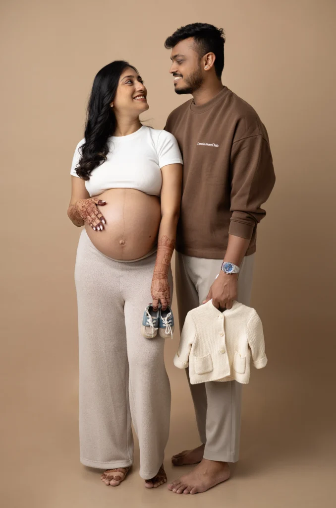 IMGL9039 copy_16_11zon