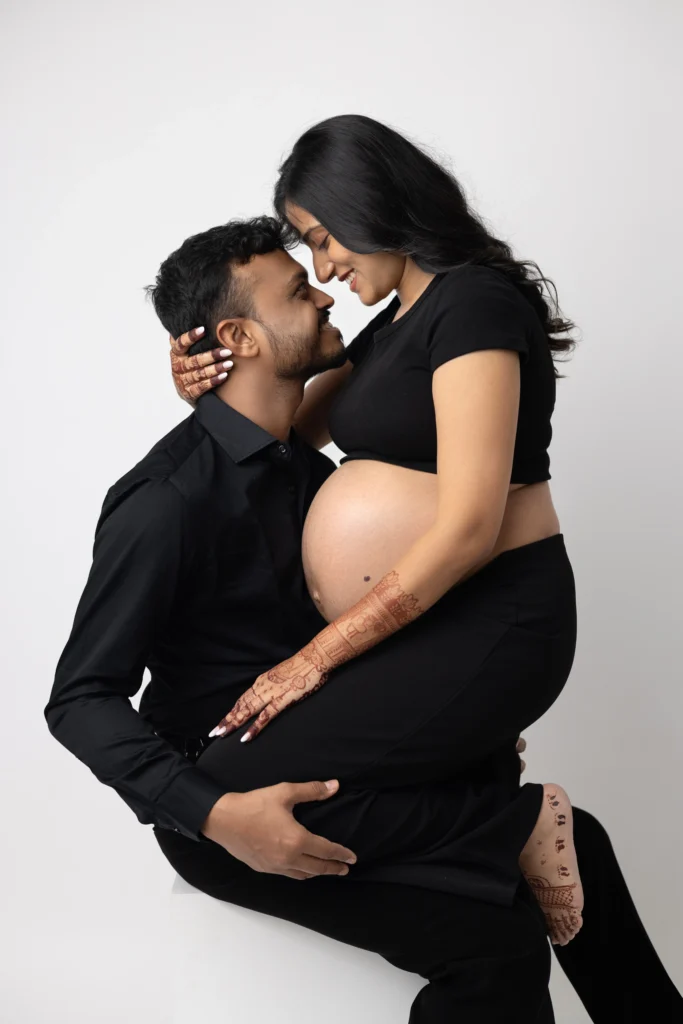 IMGL9123 copy_17_11zon