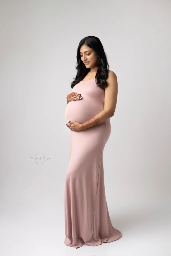 IMGL9170 copy_14_11zon