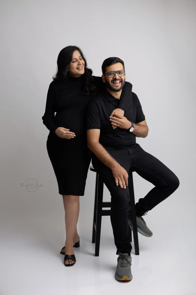 IMGL9197 copy_15_11zon