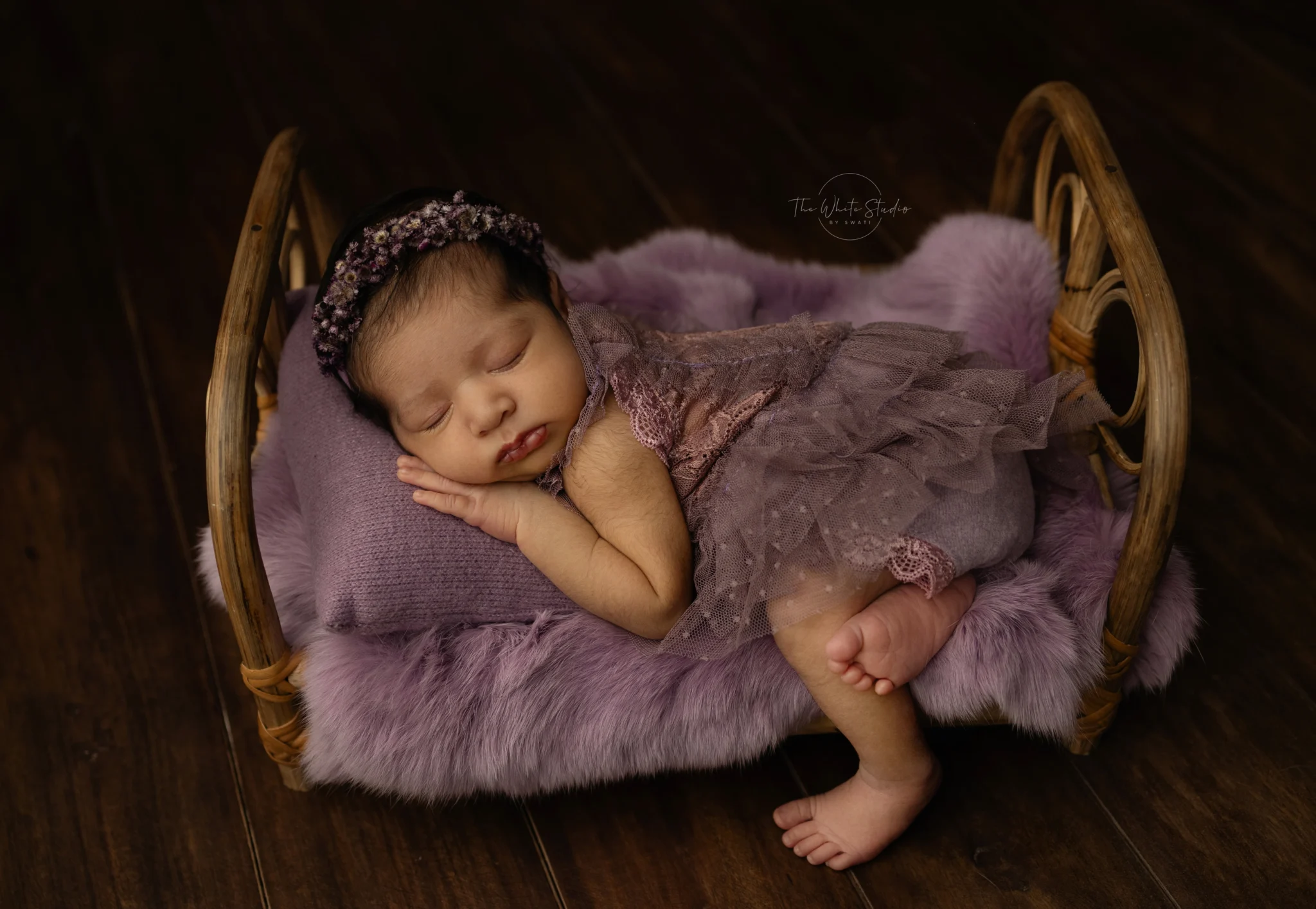 IMGL9507 copy 3_35_11zon