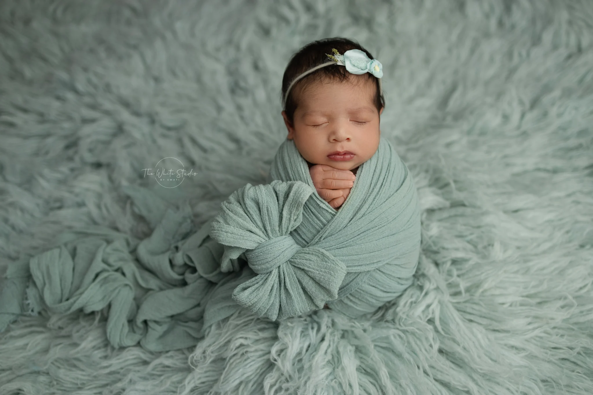 IMGL9532 2 copy 3_42_11zon