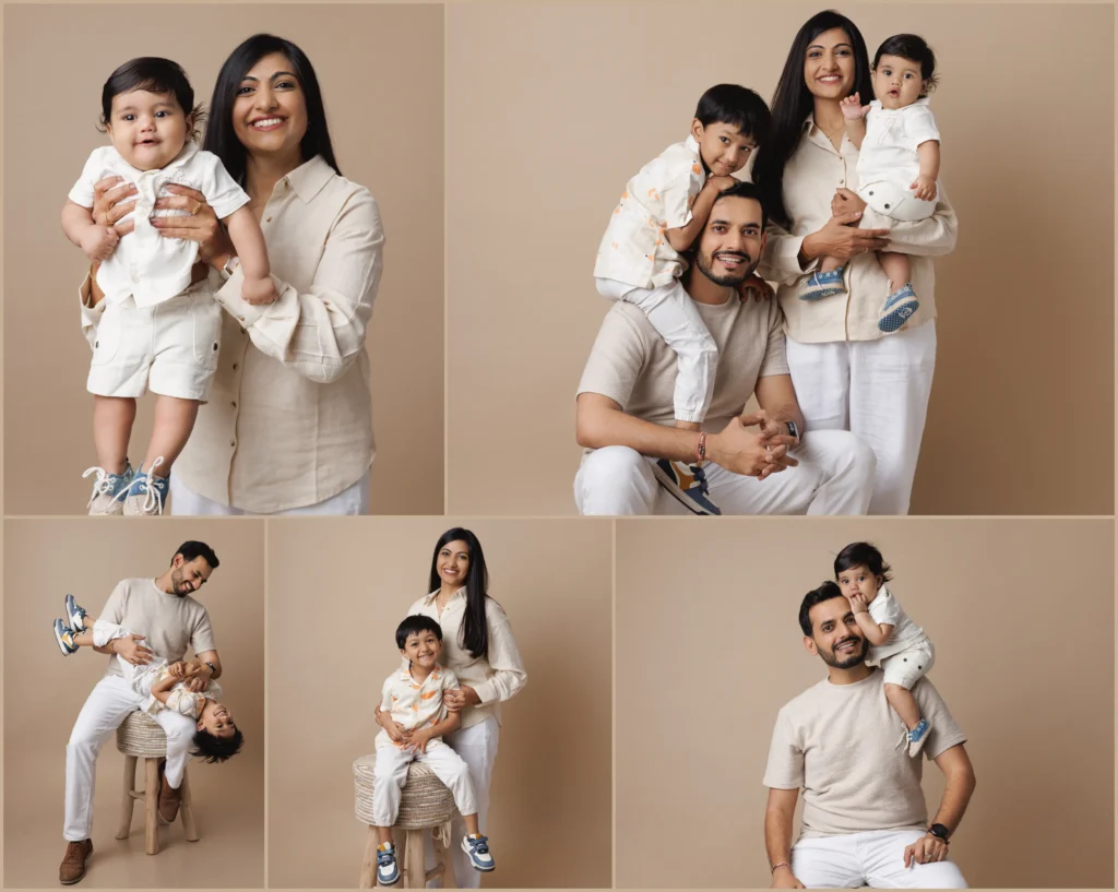 Khushbu_Family_Landscape_66_11zon