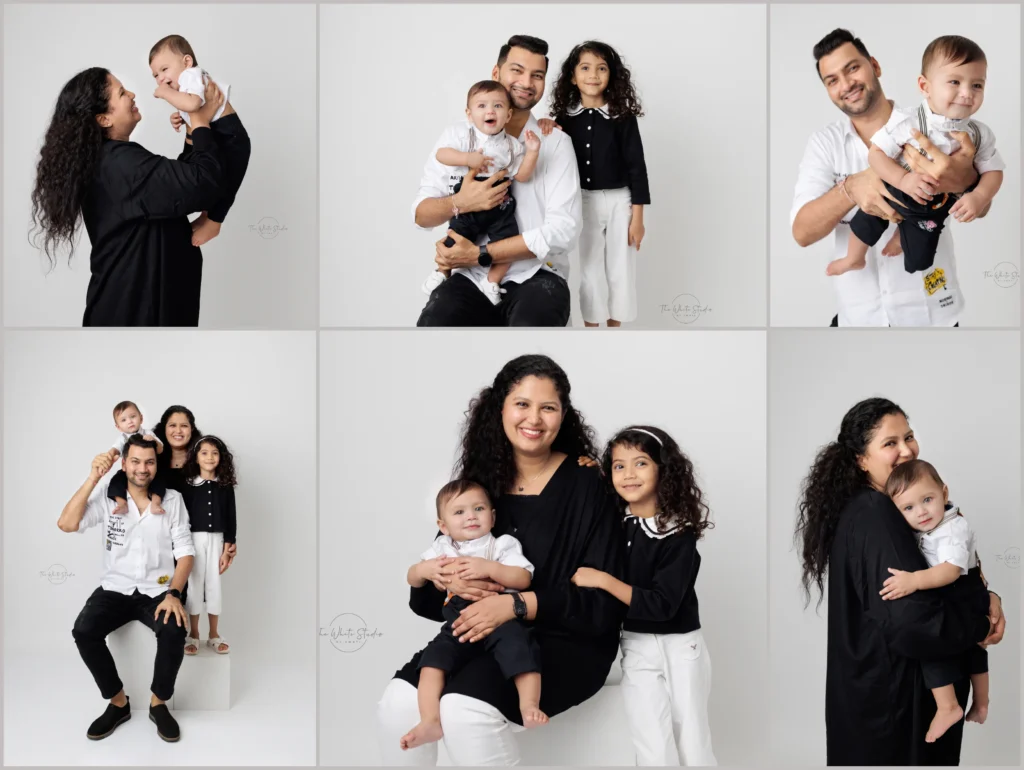 Raj_Family_Landscape_68_11zon