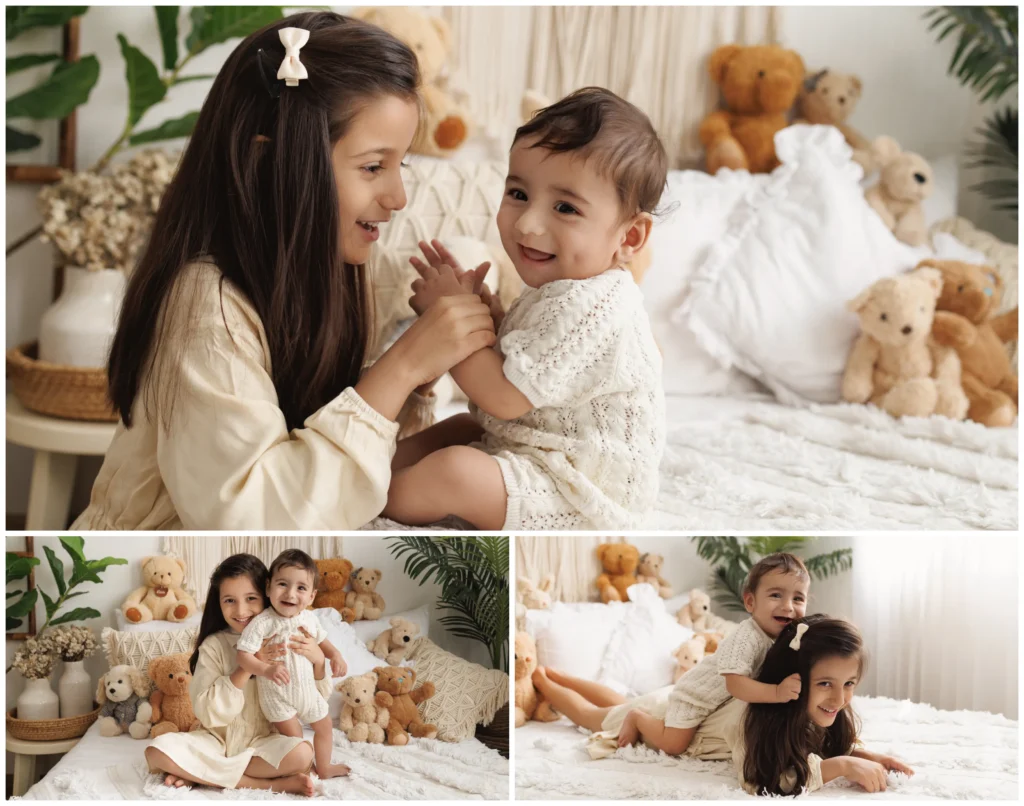 Raksha_Family_Landscape_69_11zon