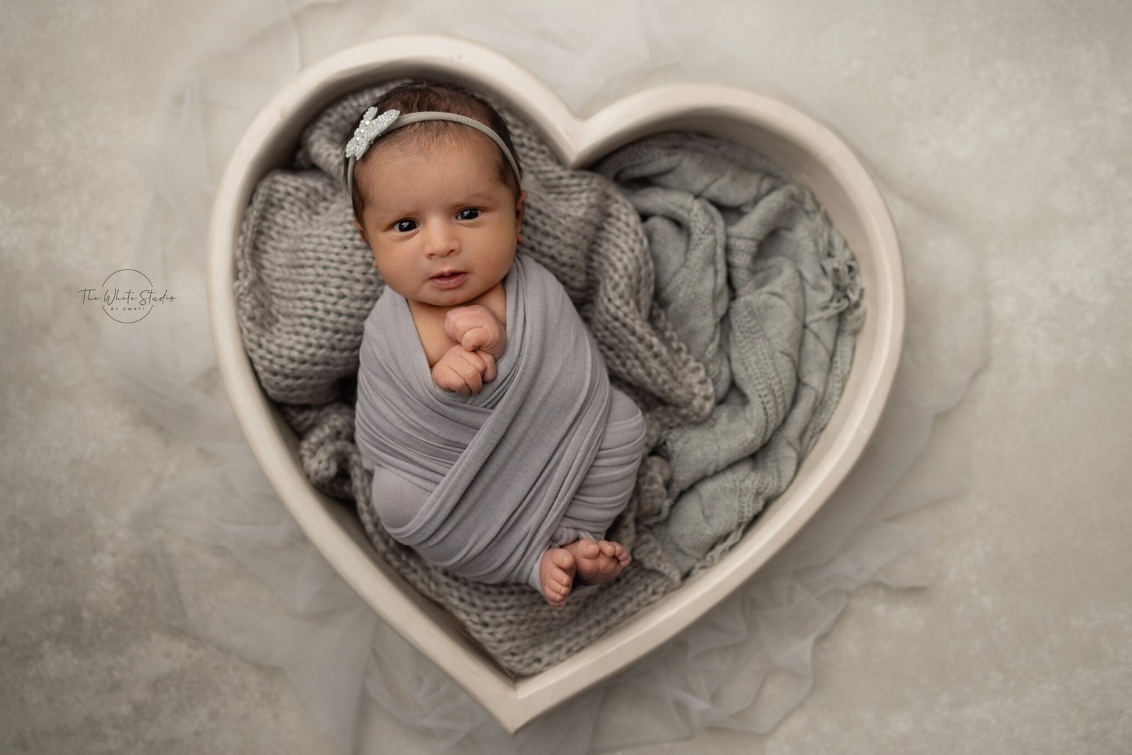 _MGL0802 copy