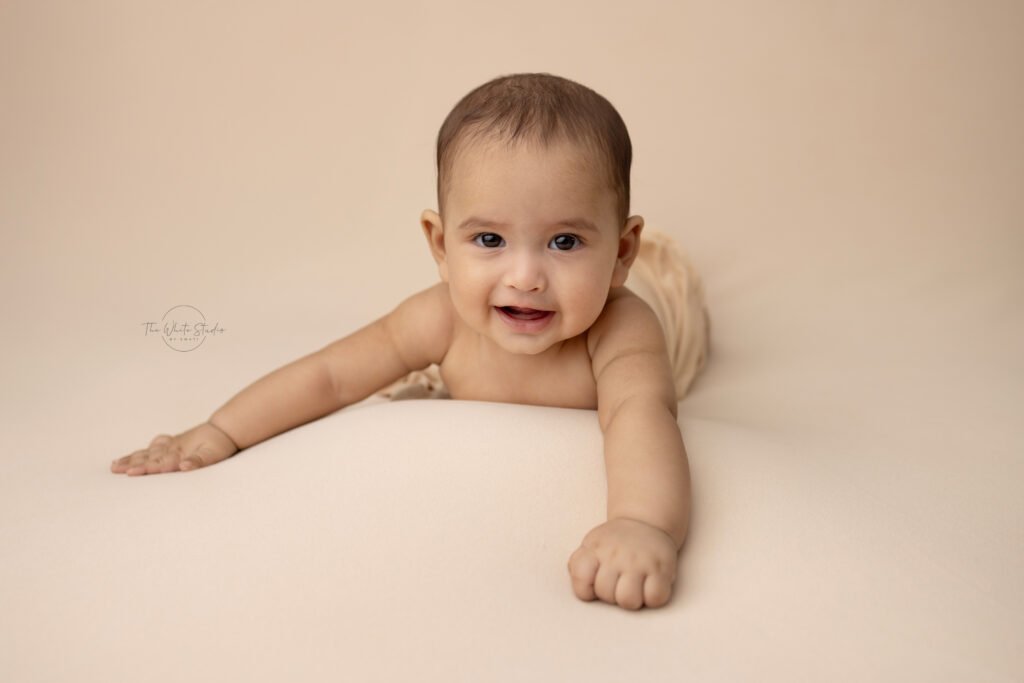 _MGL0978 copy