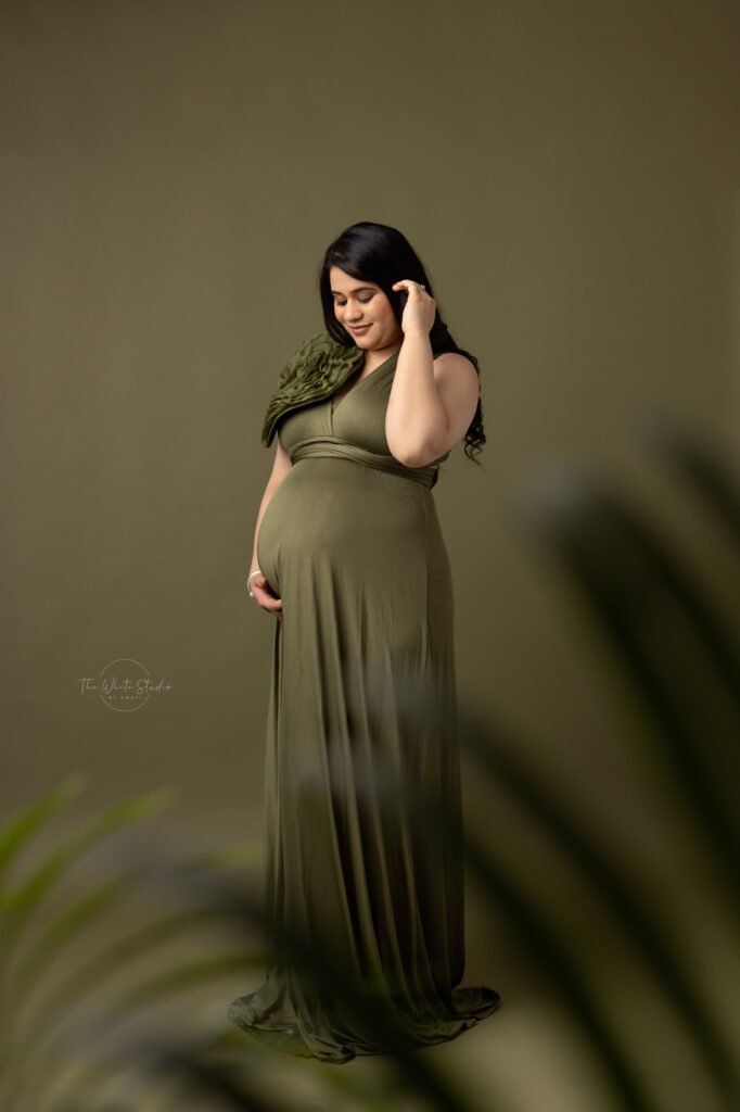 _MGL4603 copy