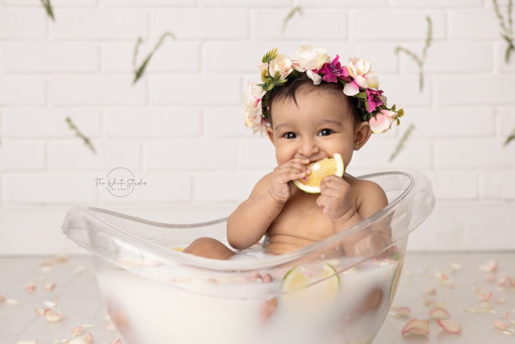 _MGL5179 copy