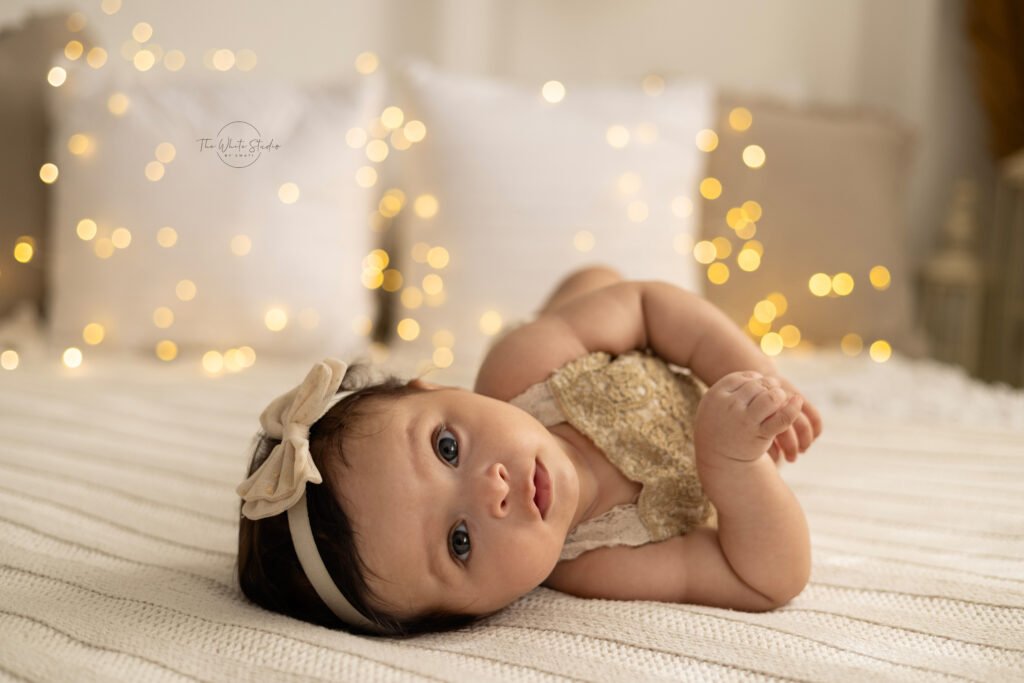 _MGL5331 copy
