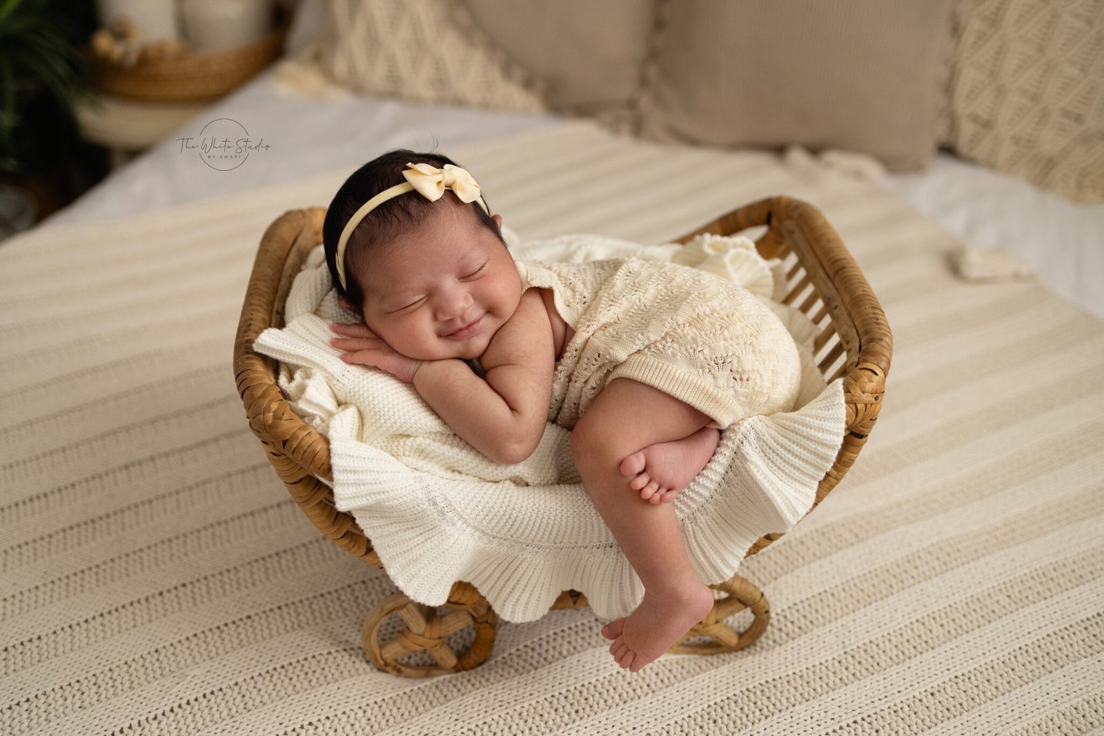 _MGL5761 copy