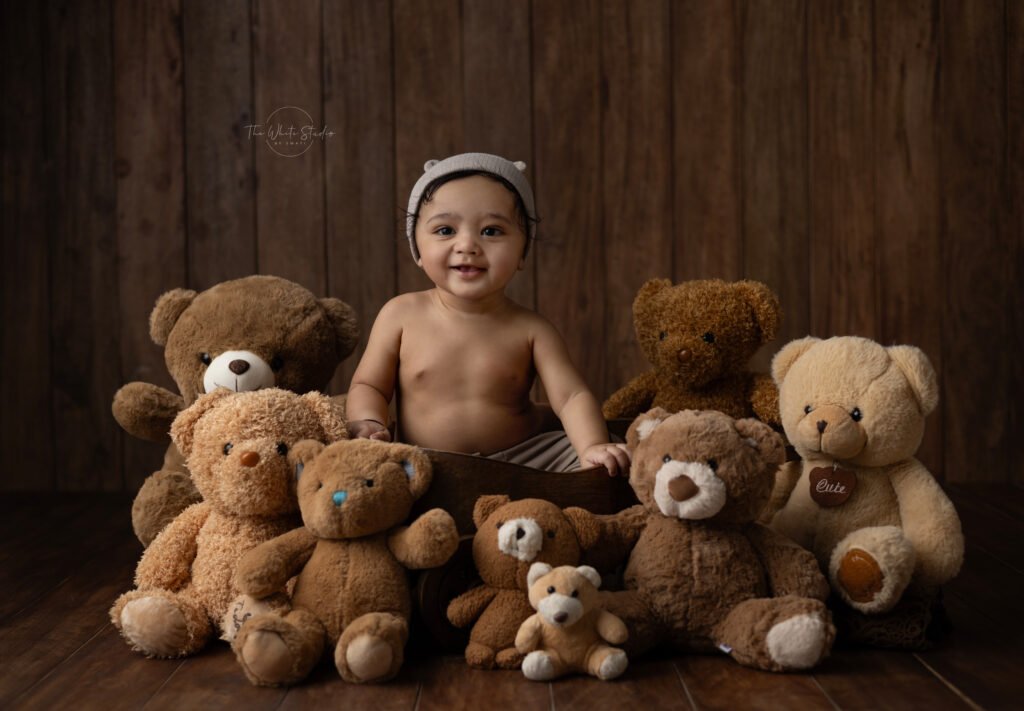_MGL6340 copy
