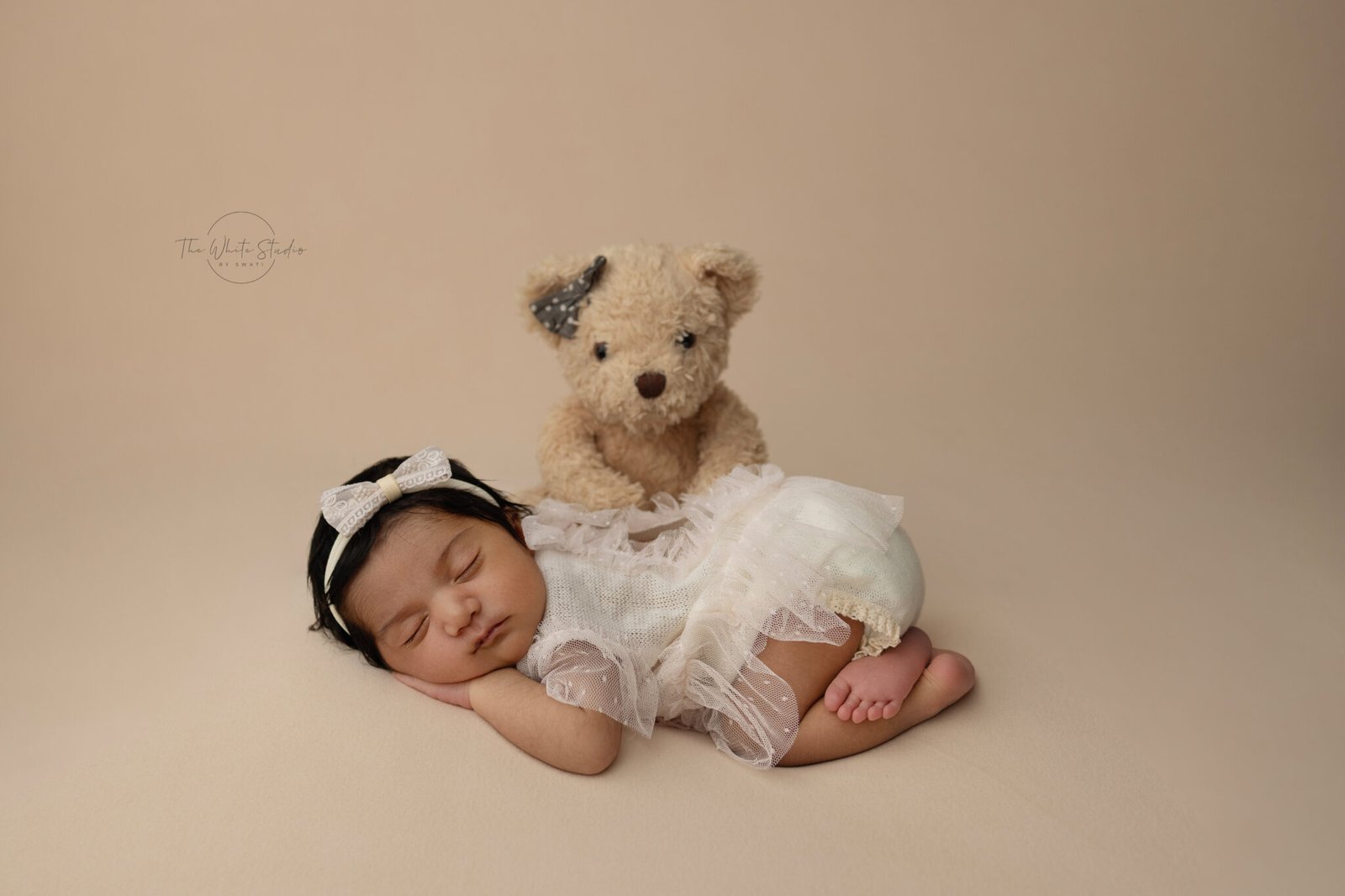 _MGL7772 copy