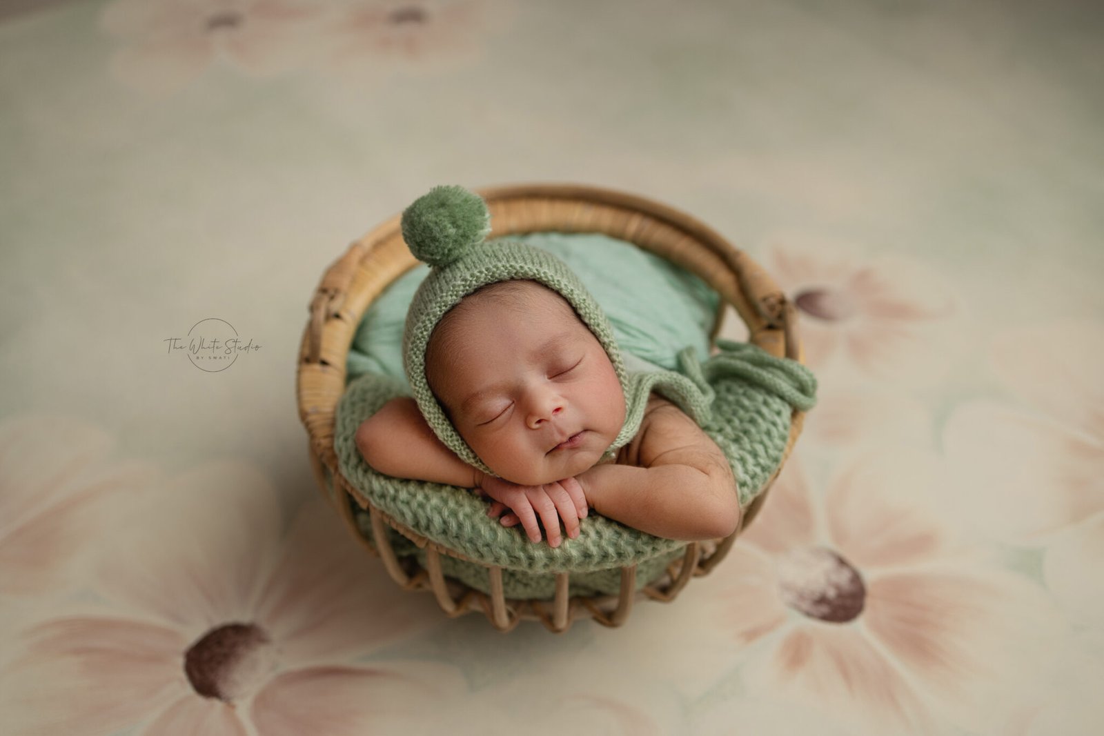 _MGL9416 copy